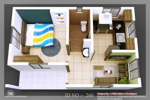 govianu-3d-plans-design-469