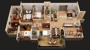 govianu-3d-plans-design-471