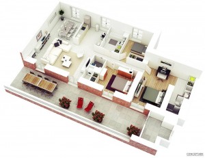 govianu-3d-plans-design-472