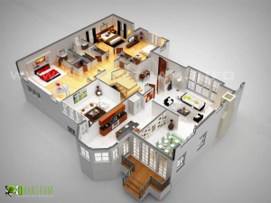 govianu-3d-plans-design-473