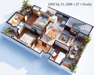 govianu-3d-plans-design-474