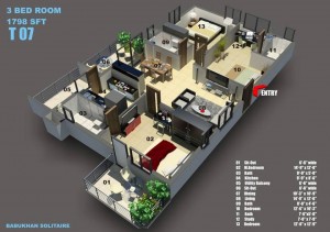 govianu-3d-plans-design-475
