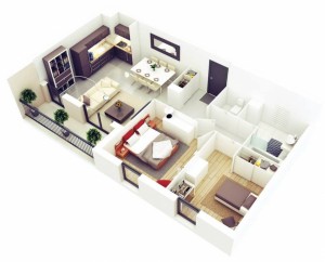 govianu-3d-plans-design-477