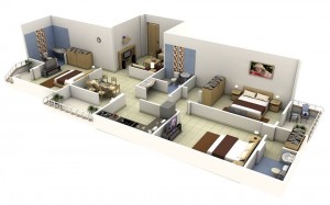 govianu-3d-plans-design-479