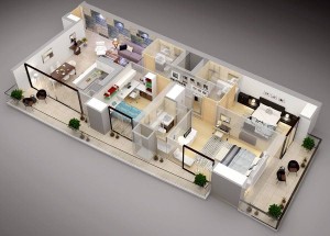 govianu-3d-plans-design-480