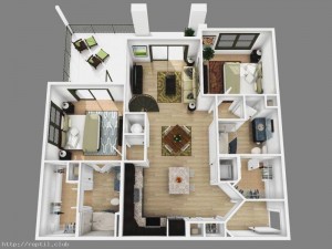 govianu-3d-plans-design-482