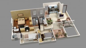 govianu-3d-plans-design-487