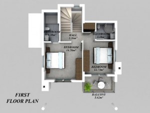 govianu-3d-plans-design-489