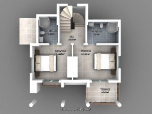 govianu-3d-plans-design-490