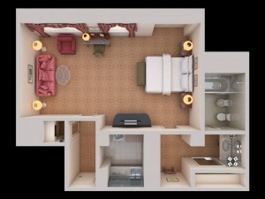 govianu-3d-plans-design-491