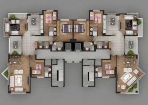 govianu-3d-plans-design-493