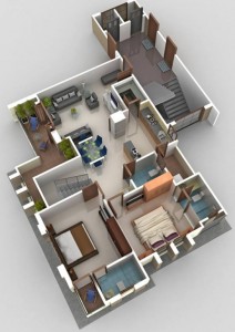 govianu-3d-plans-design-494
