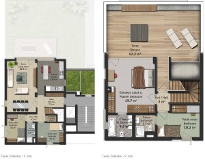 govianu-3d-plans-design-496