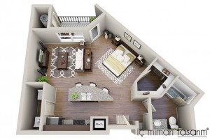 govianu-3d-plans-design-499