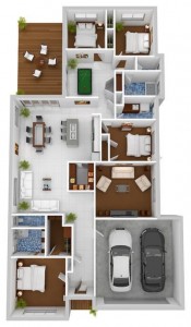 govianu-3d-plans-design-500