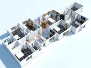 govianu-3d-plans-design-502