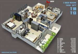 govianu-3d-plans-design-503