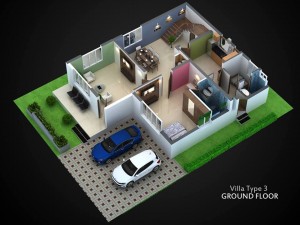 govianu-3d-plans-design-504