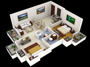 govianu-3d-plans-design-505