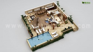 govianu-3d-plans-design-507