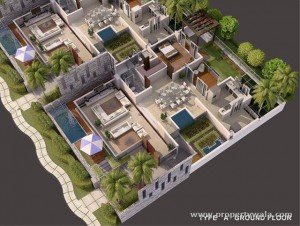 govianu-3d-plans-design-508