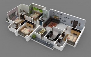 govianu-3d-plans-design-509