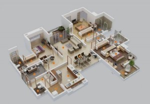 govianu-3d-plans-design-510