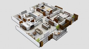 govianu-3d-plans-design-511