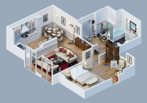 govianu-3d-plans-design-512