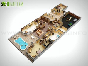govianu-3d-plans-design-513