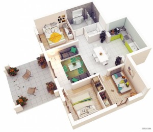 govianu-3d-plans-design-516