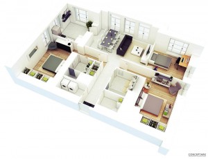 govianu-3d-plans-design-518