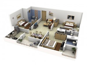 govianu-3d-plans-design-519