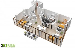 govianu-3d-plans-design-520