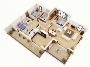 govianu-3d-plans-design-521