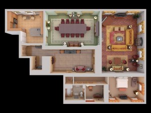 govianu-3d-plans-design-526