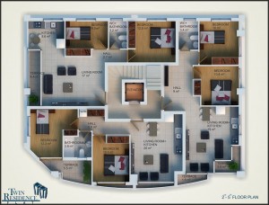 govianu-3d-plans-design-527