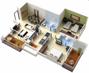 govianu-3d-plans-design-528