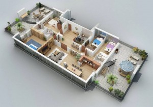 govianu-3d-plans-design-529