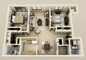 govianu-3d-plans-design-531