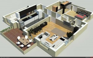 govianu-3d-plans-design-532