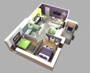 govianu-3d-plans-design-537