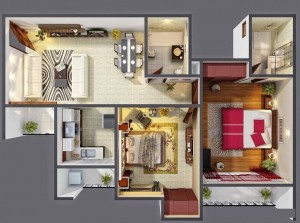 govianu-3d-plans-design-544