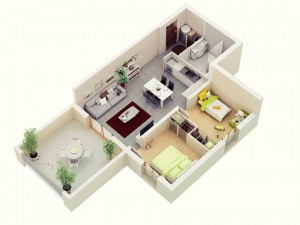 govianu-3d-plans-design-545