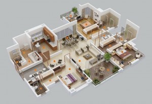 govianu-3d-plans-design-546