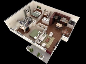 govianu-3d-plans-design-551