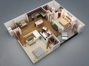 govianu-3d-plans-design-554