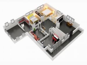 govianu-3d-plans-design-555