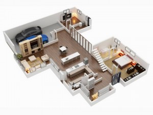 govianu-3d-plans-design-556