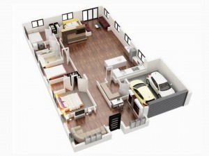 govianu-3d-plans-design-557